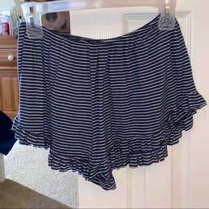 Brandy Melville Shorts